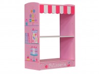 Kidsaw Patisserie Bookcase Thumbnail