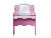 Kidsaw Country Cottage Dressing Table And Chair Thumbnail