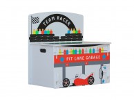 Kidsaw Racer F1 Playbox Thumbnail