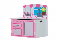 Kidsaw Kitchen Playbox Thumbnail