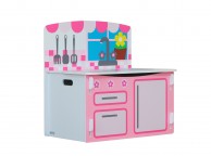 Kidsaw Kitchen Playbox Thumbnail