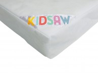 Kidsaw Freshtec JUNIOR SIZE Foam Mattress Thumbnail