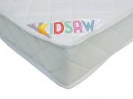 Kidsaw Deluxe Spring JUNIOR SIZE Mattress Thumbnail