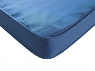 Kidsaw Blue 3ft Single Mattress Thumbnail