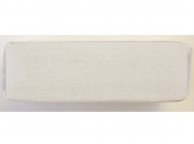 Kidsaw Freshtec JUNIOR SIZE Fibre Mattress Thumbnail