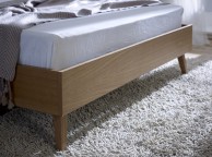 Limelight Bianca 5ft Kingsize Fabric Bed Frame Thumbnail