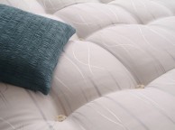 Dura Bed Balmoral 3ft Single Mattress 1000 Pocket Spring Thumbnail