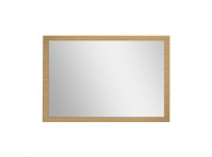 KT Moda Elm Mirror Thumbnail