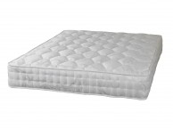 Sweet Dreams Piccadilly Ortho 3ft Single Mattress Thumbnail