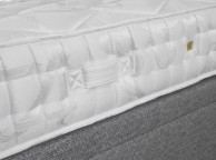 Sweet Dreams Piccadilly Ortho 3ft Single Mattress Thumbnail