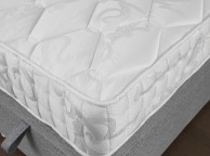 Sweet Dreams Piccadilly Ortho 3ft Single Mattress Thumbnail