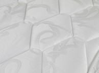 Sweet Dreams Piccadilly Ortho 3ft Single Mattress Thumbnail