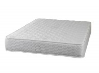 Sweet Dreams Trafalgar 4ft6 Double Mattress Thumbnail