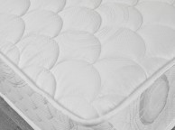 Sweet Dreams Trafalgar 4ft6 Double Mattress Thumbnail