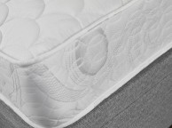 Sweet Dreams Trafalgar 4ft6 Double Mattress Thumbnail