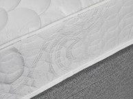 Sweet Dreams Trafalgar 4ft6 Double Mattress Thumbnail