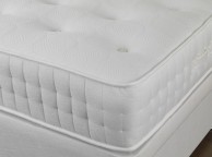 Sweet Dreams Civic Ortho 1000 Pocket 3ft Single Mattress Thumbnail