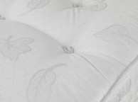 Sweet Dreams Fortune 2000 Pocket 5ft Kingsize Mattress Thumbnail