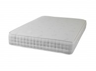 Sweet Dreams Abbey 2000 Pocket And Memory 5ft Kingsize Mattress Thumbnail