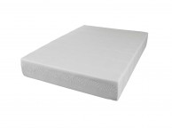 Sweet Dreams Empire Memory 6ft Super Kingsize Mattress Thumbnail