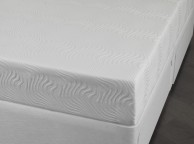Sweet Dreams Empire Memory 6ft Super Kingsize Mattress Thumbnail