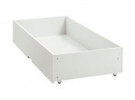 Bentley Designs Atlanta White Underbed Drawer Thumbnail