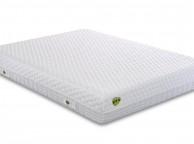 Breasley YOU Perfect 10 6ft Super Kingsize Mattress Thumbnail