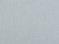 Serene Sophia 6ft Super Kingsize Ice Fabric Bed Frame Thumbnail