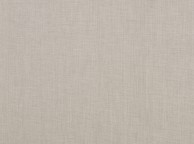 Serene Sophia 6ft Super Kingsize Linen Fabric Bed Frame Thumbnail