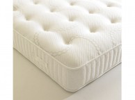 Shire Beds Eco Easy 4ft6 Double Mattress Thumbnail