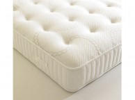 Shire Beds Eco Easy 2ft6 Small Single Mattress Thumbnail