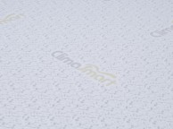 La Romantica All Seasons 3ft Single Divan Bed Thumbnail