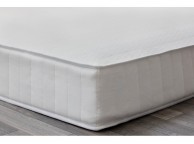 Sleep Design Ortho 3ft Single Coil Spring Mattress BUNDLE DEAL Thumbnail