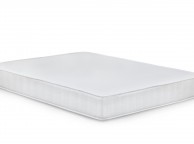 Sleep Design 3ft Single 1000 Pocket Spring With Memory Mattress Thumbnail