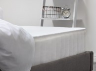 Sleep Design Ortho 3ft Single Coil Spring Mattress Thumbnail