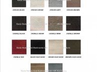 La Romantica Romantica 1000 Pocket 5ft Kingsize Divan Bed Thumbnail