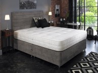 La Romantica Opus 3000 Pocket 4ft Small Double Mattress Thumbnail
