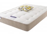 Silentnight Amsterdam 3ft Single Miracoil Ortho Divan Bed Thumbnail