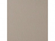 Silentnight Torino 4ft6 Double 1000 Mirapocket Memory Divan Bed Thumbnail