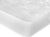 Airsprung Ortho Superior 2ft6 Small Single Mattress Thumbnail