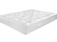 Airsprung Ortho Superior 6ft Super Kingsize Mattress Thumbnail