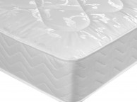 Airsprung Ortho Premium 3ft Single Mattress Thumbnail