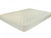 Airsprung Quattro 5ft Kingsize Mattress Thumbnail