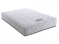 Vogue Harmony 1000 Pocket 4ft Small Double Mattress Thumbnail