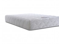 Vogue Harmony 1000 Pocket 4ft6 Double Mattress Thumbnail