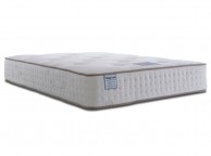 Vogue Earl Latex 1000 Pocket 3ft Single Mattress Thumbnail