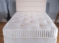 Repose Gold 1000 Pocket 3ft Single Mattress Thumbnail