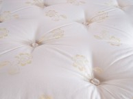 Repose Gold 1000 Pocket 6ft Super Kingsize Mattress Thumbnail