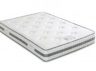 Repose Memory Dreamer 800 Pocket 4ft Small Double Mattress Thumbnail