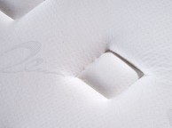 Repose Memory Dreamer 800 Pocket 4ft6 Double Mattress Thumbnail